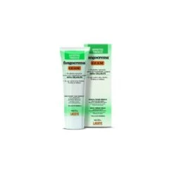 LACOTE Srl GUAM FANGOCREMA FRESCO 250ML