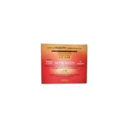 LACOTE Srl GUAM FIR FANGHI D'ALGA AZ RAP