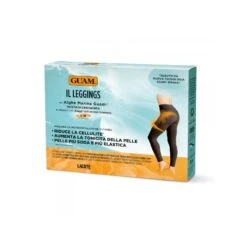 LACOTE Srl Guam Il Leggings Taglia XS-S