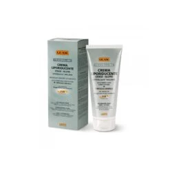 LACOTE Srl Guam Crema Liporiducente Tourmaline FIR Snellente Anticellulite 200ml
