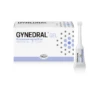 GYNEDRAL GEL VAGINALE 8X5ML