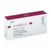 GYNEXELLE HYALO-DUO GEL 50ML