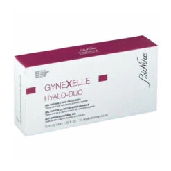 GYNEXELLE HYALO-DUO GEL 50ML