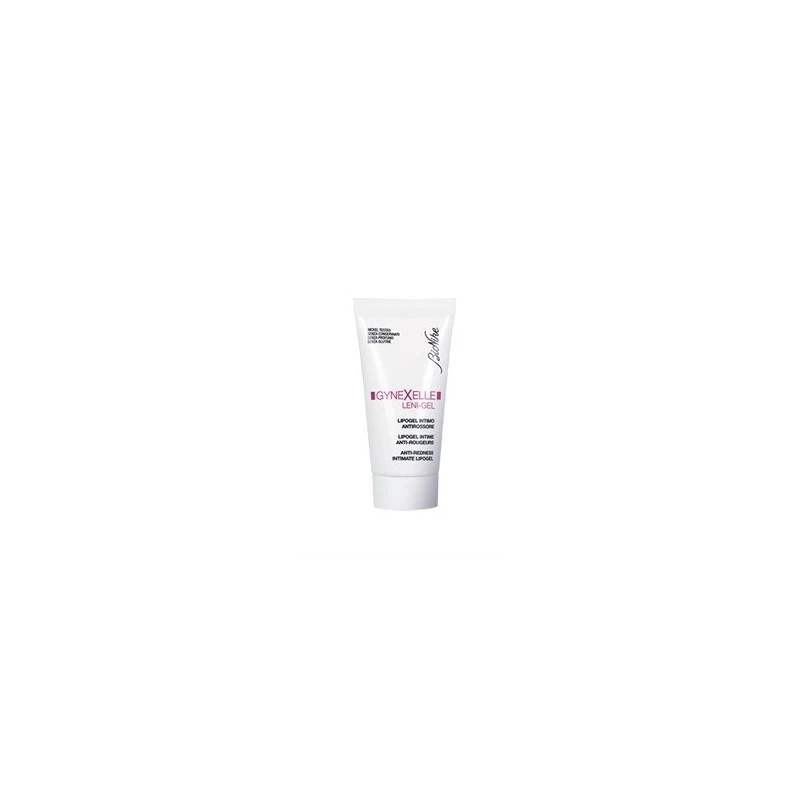 GYNEXELLE LENI-GEL 30ML 1 GYNEXELLE LENI-GEL 30ML
