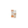 HALODERM CREMA SOL SPF50+ 50ML