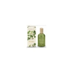 HEDERA PROFUMO 50ML