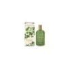 HEDERA PROFUMO ED LIM C/SCATOL