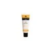 DIFA COOPER SpA HELIOCARE 360 100+ GELCREAM