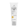 DIFA COOPER SpA HELIOCARE 360 AR EMULSION 50+