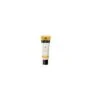 DIFA COOPER SpA HELIOCARE 360 GEL SPF50+ 50ML