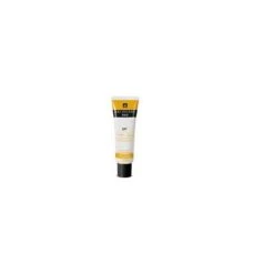 DIFA COOPER SpA HELIOCARE 360 GEL SPF50+ 50ML