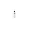 DIFA COOPER SpA HELIOCARE 360 INVIS SPR SPF30