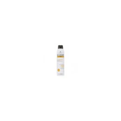 DIFA COOPER SpA HELIOCARE 360 INVIS SPR SPF30