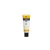 DIFA COOPER SpA HELIOCARE 360 MD AK FLUID 50ML