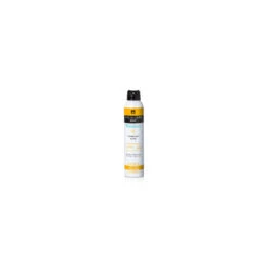 DIFA COOPER SpA HELIOCARE 360 PED TRANSP SPRAY