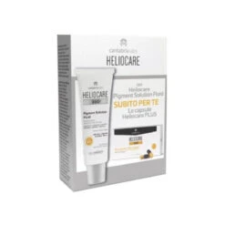 DIFA COOPER SpA HELIOCARE 360 PIGMENT SOL+7CPS