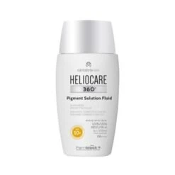 DIFA COOPER SpA HELIOCARE 360 PIGMENT SOLUTION
