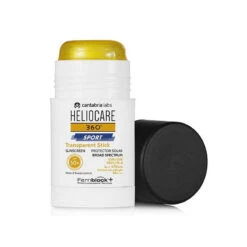 DIFA COOPER SpA HELIOCARE 360 SPORT TRANSP STK