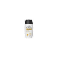 DIFA COOPER SpA HELIOCARE 360 WATER GEL SPF50+