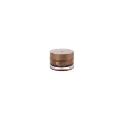 DIFA COOPER SpA HELIOCARE BRONZE 30CPS