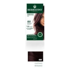 HERBATINT 4M CAST MOG 135ML