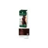 HERBATINT 5R CAST CHI RAM135ML
