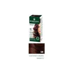 HERBATINT 5R CAST CHI RAM135ML
