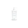 HYDRA PERFECT LATTE CORPO400ML