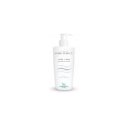 HYDRA PERFECT LATTE CORPO400ML