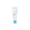 Bioderma Italia Srl HYDRABIO PERFECTEUR SPF30 40ML