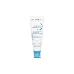 Bioderma Italia Srl HYDRABIO PERFECTEUR SPF30 40ML