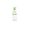 Uriage Laboratoires Dermatolog HYSEAC GEL DETERGENTE 500ML