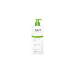 Uriage Laboratoires Dermatolog HYSEAC GEL DETERGENTE 500ML