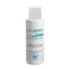 IACODERM SHAMPOO USO FREQ250ML