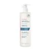 Ducray (Pierre Fabre It. Spa) ICTYANE CRE DET 400ML DUCRAY17