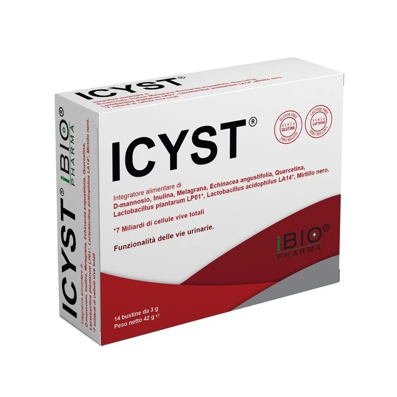 ICYST 14BUST 1 ICYST 14BUST