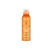 IDEAL SOLEIL ANTI-SAND KIDS SPF50+ 200ML