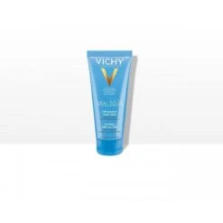 IDEAL SOLEIL DOPOSOLE 300ML