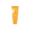 IDEAL SOLEIL LATTE SPF30+ 300ML