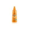 Vichy Solari Linea Ideal Soleil SPF50+ Spray Solare Protezione Dolce Bambini 200 Ml