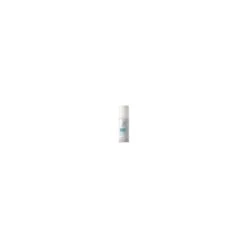 Idi Farmaceutici Srl IDIDEO INTENSIVE SPRAY 100ML