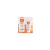 Idi Farmaceutici Srl IDISOLE BIMBO CREMA SPF 50+