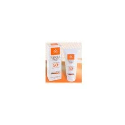 Idi Farmaceutici Srl IDISOLE BIMBO CREMA SPF 50+