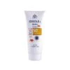 Idi Farmaceutici Srl IDISOLE-IT BIMBO SPF50+ CREMA