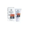 Idi Farmaceutici Srl IDISOLE-IT DOPOSOLE PELLE SEC