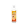 Idi Farmaceutici Srl IDISOLE-IT SPF50+ MACCHIE CUT