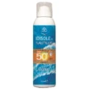 Idi Farmaceutici Srl IDISOLE-IT SPF50+ NAUTILUS