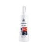 Idi Farmaceutici Srl IDISOLE-IT SPF50+ TATUAGGI CRP