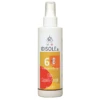 Idi Farmaceutici Srl IDISOLE-IT SPF6 OLIO CORPO CAP