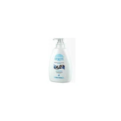 IDRASTIN LIQUIDO 500ML